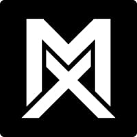 Major's Web Agency logo
